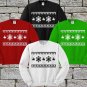 Humping reindeer, Hoodie, Sweatshirt, Sweater, Shirt, Unisex Adult