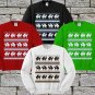 Humping reindeer 1, Hoodie, Sweatshirt, Sweater, Shirt, Unisex Adult