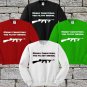 Merry Christmas you filthy animal, Hoodie, Sweatshirt, Sweater, Shirt, Unisex Adult