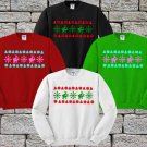 Reindeer humping, Hoodie, Sweatshirt, Sweater, Shirt, Unisex Adult