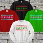 Reindeer humping, Hoodie, Sweatshirt, Sweater, Shirt, Unisex Adult