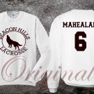 Danny Mahealani, Hoodie, Sweatshirt, Sweater, Shirt, Unisex Adult