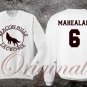 Danny Mahealani, Hoodie, Sweatshirt, Sweater, Shirt, Unisex Adult