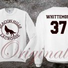 Jackson Whittemore, Hoodie, Sweatshirt, Sweater, Shirt, Unisex Adult
