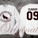 Liam Dunbar, Hoodie, Sweatshirt, Sweater, Shirt, Unisex Adult