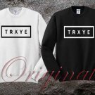TRXYE, Hoodie, Sweatshirt, Sweater, Shirt, Unisex Adult