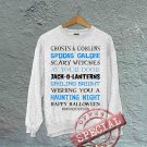 Kimbradica Design - Unisex CREW Sweatshirt - White
