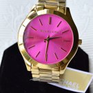 Michael Kors MK3264 Women's Watch