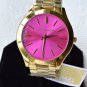Michael Kors MK3264 Women's Watch