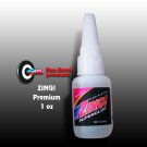 Zing! Premium Adhesive - Premium Glue 1 oz