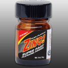 Zing! Super Fast Primer - 1/2 oz Bottle