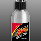 Zing! Super Fast Primer - 4 oz pump spray