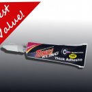 Zing! KLING Super Adhesive Gel - Strong and Tough