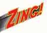 ZingAdhesiveProducts