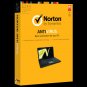 Norton AntiVirus (1 Year / 1 PC) [Download]