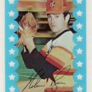 PRISTINE 1982 KELLOGG'S BASEBALL SET (64-CARDS) COMPLETE RYAN ROSE SCHMIDT BENCH