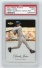 Shallotte-Sportscards