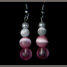 Aphrodite Earrings
