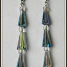 Elf Tear Earrings