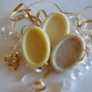 Goddess 24K Gold Bath Melt
