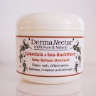 Calendula & Sea-buckthorn baby bottom ointment 120g (4oz)