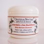 Calendula & Sea-buckthorn baby bottom ointment 120g (4oz)