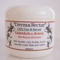 Calendula & Arnica Skin Rescue Wounds Bruises Injuries Healing Ointment 120g (4oz)