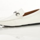 ZAPPRIX mens driving shoes loafers