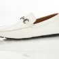 ZAPPRIX mens driving shoes loafers
