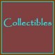 Collectibles