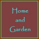 Home & Garden