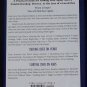 Mars & Venus Starting Over by John Gray Hard Cover