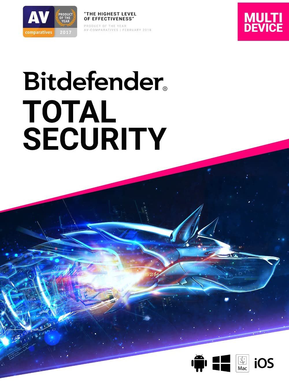 bitdefender free trial 180 days