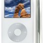 mp3