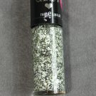 Hard Candy #730 JAW BREAKER Nail Polish