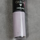 Hard Candy Nail Polish SCHOOL HOUSE ROCK