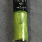 Hard Candy Nail Polish TEENY GREENY