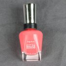 Sally Hansen GET JUICED Complete Salon Manicure Nail Polish