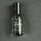Sally Hansen #290 BOLD GOLD Hard As Nails Xtreme Wear Nail Polish
