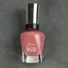 Sally Hansen SO MUCH FAWN Complete Salon Manicure Nail Polish