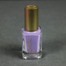 Loreal ROYALTY REINVENTED Nail Polish #107