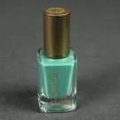 Loreal NOT A CLOUD IN SIGHT Nail Polish #111