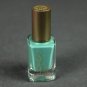 Loreal NOT A CLOUD IN SIGHT Nail Polish #111