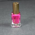 Loreal MEMBERS ONLY Nail Polish #112