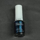 Revlon Brilliant Strength Nail Enamel 020 BEGUILE Nail Polish