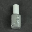 Essie Nail Color GO WITH THE FLOWY Nail Polish