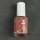 Essie Nail Color OH BEHAVE! Nail Polish