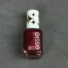 Essie Nail Color LIFE OF THE PARTY Nail Polish
