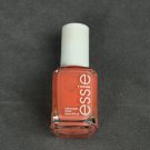 Essie Nail Color RESORT FLING Nail Polish