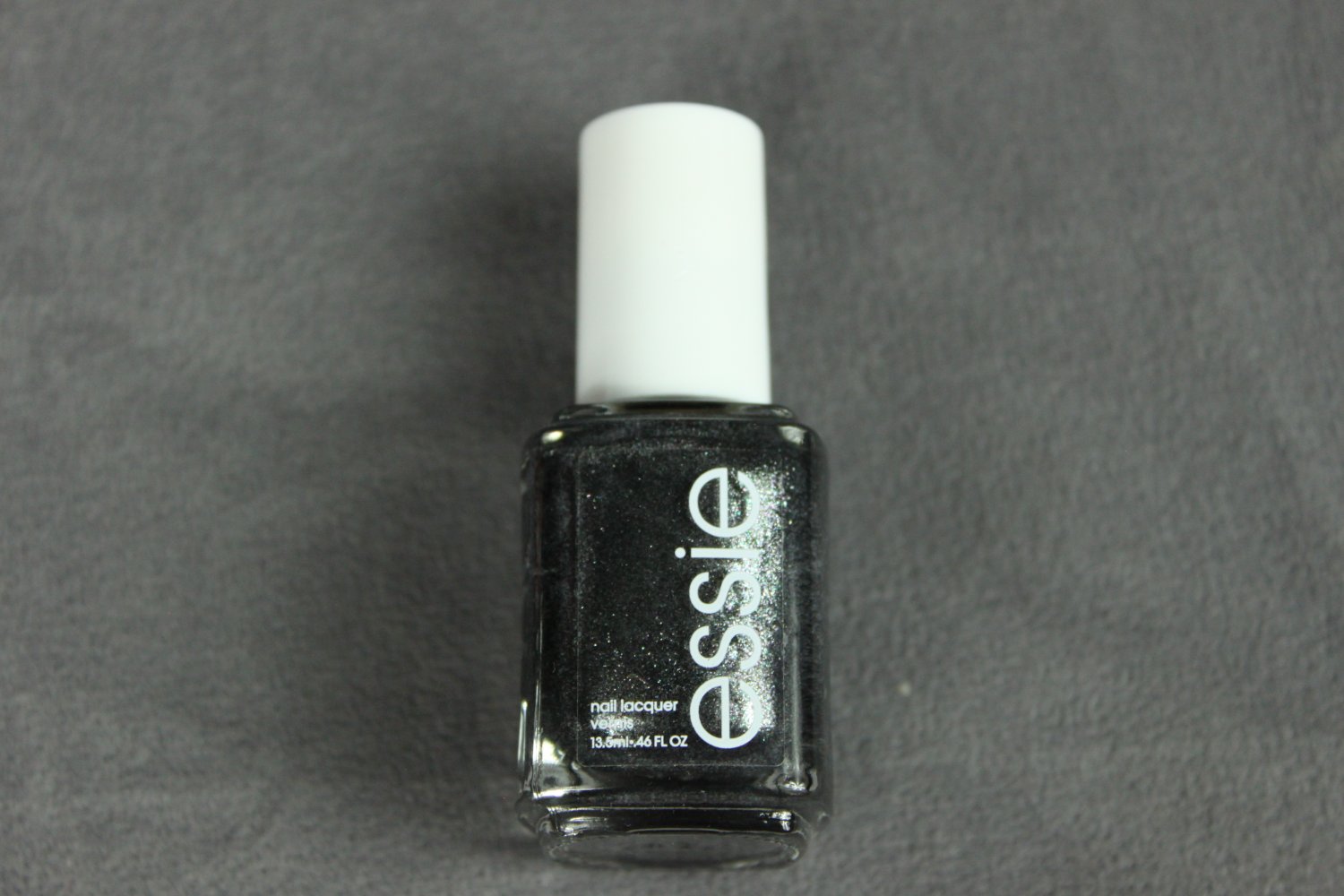 Essie Nail Color TRIBAL TEXT-STYLES Nail Polish